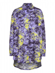 Makia - Rogue Shirt - Pikkade varrukatega - S