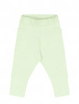 Gugguu - Baby Pants - P&uuml;ksid - 62