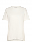 Soft Rebels - Srhella T-Shirt Gots - L&uuml;hikeste varrukatega - XL