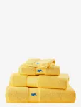 Ralph Lauren Home - Poloplay Guest Towel - K&uuml;laliste r&auml;tikud - 40X75CM