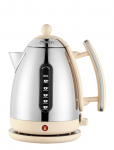 Dualit - Kettle "Lite" - Veekeetjad ja keedukannud - 1.5 l