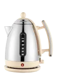 Dualit - Kettle "Lite" - Veekeetjad ja keedukannud - 1.5 l
