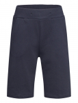 Lindex - Shorts Solid - L&uuml;hikesed p&uuml;ksid - 92