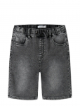Name It - Nkmryan Jogger Dnm L Shorts 6300-Th Noos - L&uuml;hikesed p&uuml;ksid - 164