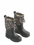Wheat - Thermo Snowboot Drizzle - K&otilde;rged kummikud - 27