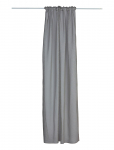 Noble House - Curtain Doris - Pikad kardinad - 130X240CM