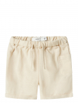 Name It - Nbmfaher Shorts F - L&uuml;hikesed p&uuml;ksid - 50