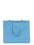 STUDIO FEDER - Hanna Shopper - Kandekotid - 40X45CM