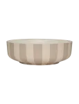 OYOY Living Design - Toppu Bowl - Large - Hommikus&ouml;&ouml;gikausid - &Oslash; 20 CM