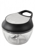 Dorre - Food Chopper Loke - Muud k&ouml;&ouml;gitarbed - &Oslash;12.5X10CM