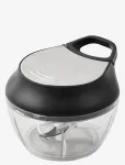Dorre - Food Chopper Loke - Muud k&ouml;&ouml;gitarbed - &Oslash;12.5X10CM