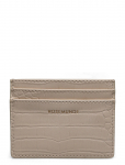 Rosemunde - Ava Card Holder - Rahakotid - ONE SIZE
