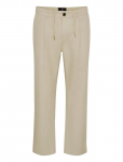 Matinique - Mahart Heritage Pant - Ametlikud - 33 x 32