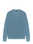 Matinique - Malagoon - &Uuml;mara kaelusega - XL