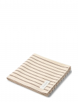 STUDIO FEDER - Una Towel - Vannir&auml;tikud - 50X 100CM