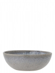 Bloomingville - Paula Bowl - Hommikus&ouml;&ouml;gikausid - &Oslash;16.5XH5CM