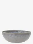 Bloomingville - Paula Bowl - Hommikus&ouml;&ouml;gikausid - &Oslash;16.5XH5CM