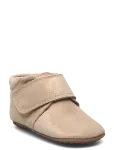 Pom Pom - Beginners&trade; Velcro - Beebijalan&otilde;ud (suurused 18-19-20-25-26) - 24/15.0CM