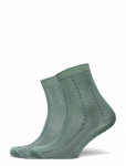 Becks&ouml;ndergaard - Mix Drake Sock 2 Pack - Tavalised sokid - 37-39
