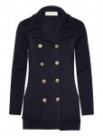 BUSNEL - Victoria Jacket - Villased jakid - 34