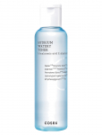 COSRX - Hydrium Watery Toner - Toners - 150 ml