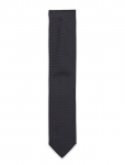 HUGO - Tie Cm 6 - Lipsud - ONE SIZE