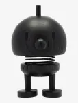 Hoptimist - Hoptimist Bumble - Portselankujud ja skulptuurid - S