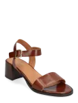 Jonak Paris - 225-Alchimie Cuir - Kontsaga sandaalid - 38