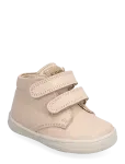 Kavat - Floby - Beebijalan&otilde;ud (suurused 18-19-20-25-26) - 23/14.6CM x 14.6