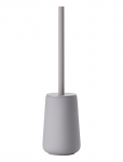 Zone Denmark - Toiletb&oslash;rste Nova One - WC-harjad - 10.3X 10.3X 37CM