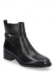 Tamaris - Women Boots - Kontsaga poolsaapad - 36
