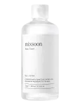 Mixsoon - Bean Toner - Toners - 300 ml