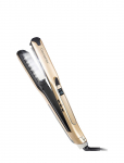 Demeliss Saint Algue - Demeliss Saint Algue Titanium V2.0 - Sirgendajad - ONE SIZE