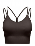 Only Play - Onpfrion-2-Free Seam Bra - Sports Bras - All - L
