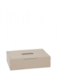 Nofred - Opbevaringskasse - Hoiukarbid - ONE SIZE