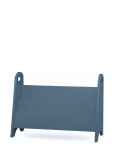 Nofred - Bogreol - Riiulid - ONE SIZE