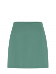 Girlfriend Collective - The Skort, High-Rise - Short - L