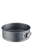 Dorre - Karabo Spring Form Pan - K&uuml;psise- ja koogivormid - &Oslash; 20 CM