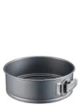 Dorre - Karabo Spring Form Pan - K&uuml;psise- ja koogivormid - &Oslash; 20 CM