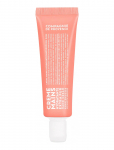 La Compagnie De Provence - Hand Cream Pink Grapefruit 30 Ml - K&auml;tekreemid - 30 ml