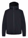 Clean Cut Copenhagen - Mathias Jacket - Kerged jakid - XL