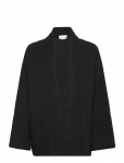 Noella - Journey Jacket - Kerged suvejakid - XS/S