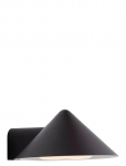 Frandsen Lighting - Grasp Wall - Seinalambid - H7CM