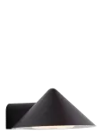 Frandsen Lighting - Grasp Wall - Seinalambid - H7CM