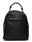 Ulrika - Backpack, Small - Seljakotid - ONE SIZE