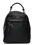 Ulrika - Backpack, Small - Seljakotid - ONE SIZE