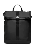 Ulrika - Backpack - Seljakotid - ONE SIZE