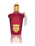 Casamorati - Italica - Eau De Parfum - 100 ml