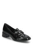Tamaris - Women Slip-On - Kontsaga loafer-jalatsid - 36