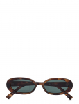 Le Specs - Outta Love - &Uuml;mara raamiga p&auml;ikeseprillid - ONE SIZE